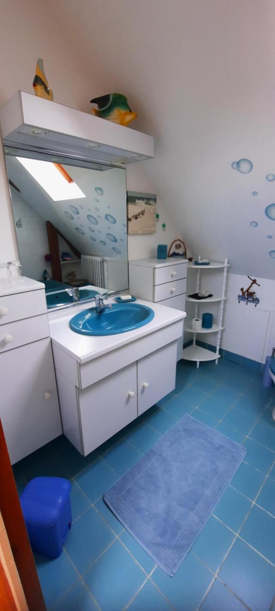 B&B Ferme De La Rouzannerie Pour 2 Ou Famille Lanneray Esterno foto